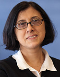 Zeynep F. Altun, M.D., Ph.D.